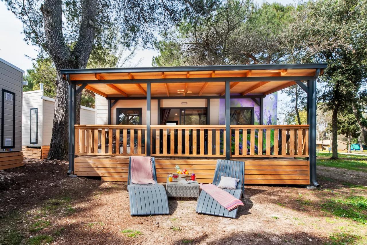 Superior Mobile Home,1211650846:JPEG